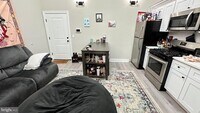 344 Conarroe St photo'