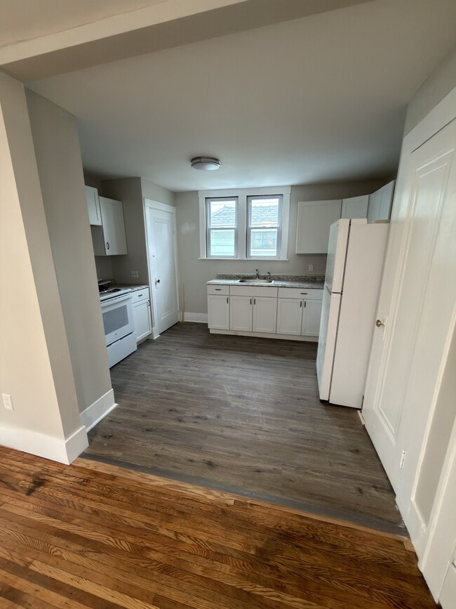 108 Wetmore Park in Rochester, NY - Building Photo - Building Photo