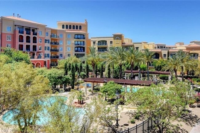 property at 30 Strada Di Villaggio