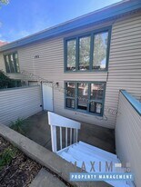 103 Bacon Ct in Palisade, CO - Building Photo