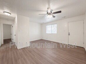 2013 Nevada Cir in Provo, UT - Building Photo - Building Photo