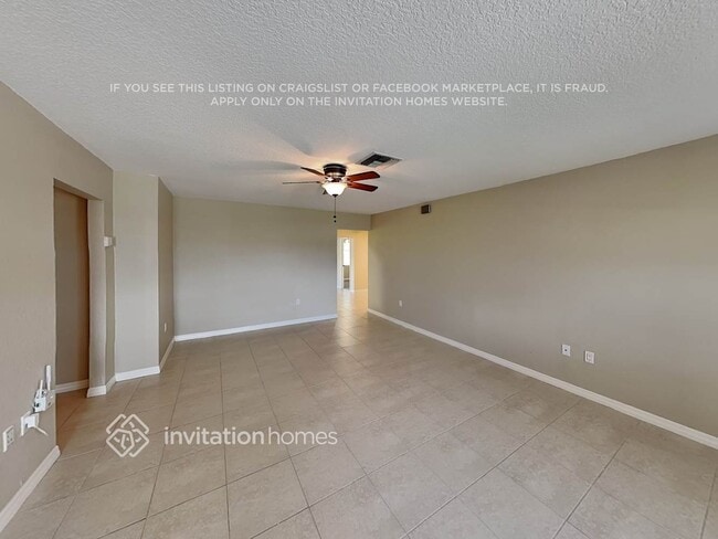 1436 Strada D Oro in Venice, FL - Building Photo - Building Photo
