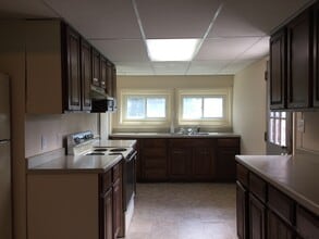 7216 S Berkley Ave in Onaway, MI - Building Photo - Building Photo