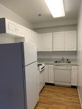 204 Grand St in Hoboken, NJ - Building Photo - Building Photo