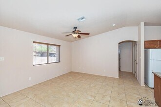11149 E 26th St in Yuma, AZ - Building Photo - Building Photo
