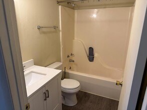 0 N Womack St in Franklin, NC - Building Photo - Building Photo