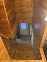 211 Elmwood Rd, Unit 211 A in Pownal, ME - Building Photo - Building Photo