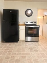2903 Esplanade in Chico, CA - Building Photo - Building Photo