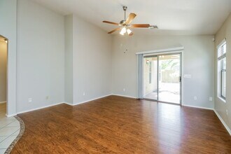 3237 W Tanner Ranch Rd in Queen Creek, AZ - Building Photo - Building Photo