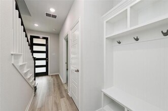 4162 Humboldt St in Frisco, TX - Building Photo - Building Photo