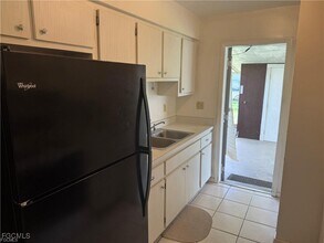 406 Morgan Cir S in Lehigh Acres, FL - Building Photo - Building Photo