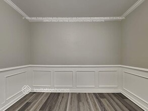 15160 Leslie Brooke Rd, Unit 115 in Huntersville, NC - Building Photo - Building Photo