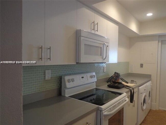 property at 3741 NW 95th Terrace