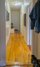 14 Stickney Ave-Unit -Apt 2 in Somerville, MA - Building Photo - Building Photo