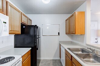 108 W 1230 N St in Provo, UT - Building Photo - Building Photo