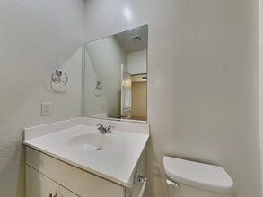 19142 W Elm St in Litchfield Park, AZ - Building Photo - Building Photo