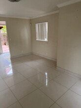 1803 Via Las Palmas in National City, CA - Building Photo - Building Photo