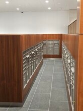 1500 Rycroft St, Unit 1804R in Honolulu, HI - Foto de edificio - Building Photo