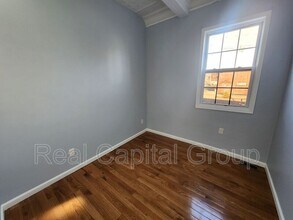 839 Eastern Ave in Schenectady, NY - Building Photo - Building Photo