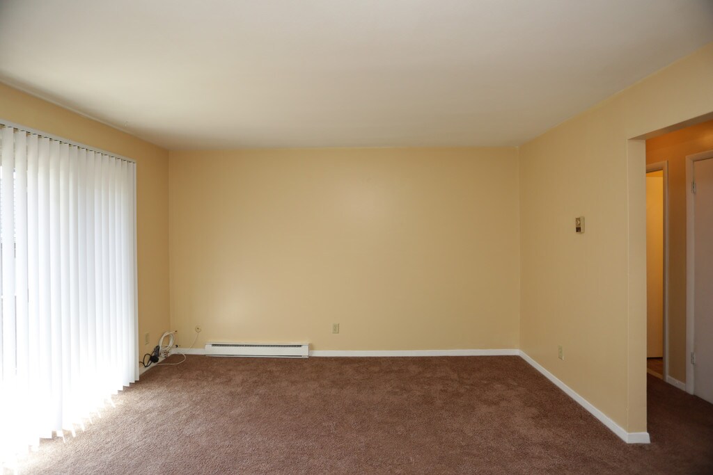 JJN Properties at Polk Street Apartments in Syracuse, NY