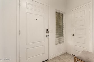 3274 W Stradling Ave in Apache Junction, AZ - Building Photo - Building Photo