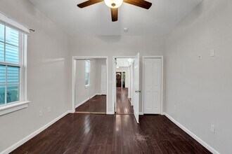 3023 Burdette St in New Orleans, LA - Building Photo - Building Photo