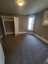 2458-2460 W Juneau Ave. in Milwaukee, WI - Building Photo - Building Photo