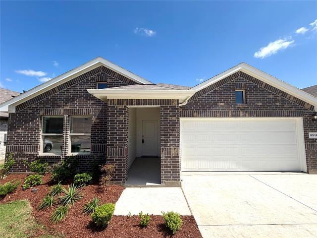 property at 8516 Dunnstown Dr