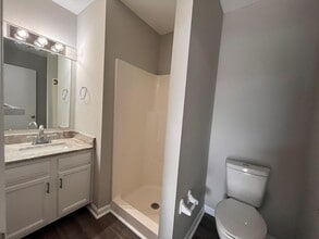 402 Lakeview Dr in Nicholasville, KY - Building Photo - Building Photo