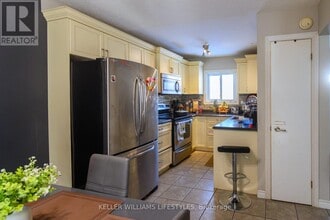 1775 Culver Dr in London, ON - Building Photo - Building Photo