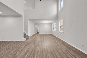 2249 Barx Dr in Little Elm, TX - Foto de edificio - Building Photo
