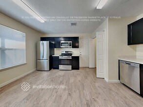 6347 Austinville Dr in Katy, TX - Foto de edificio - Building Photo