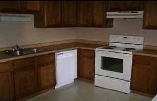 Cottage Grove Estates in Cottage Grove, MN - Building Photo - Interior Photo