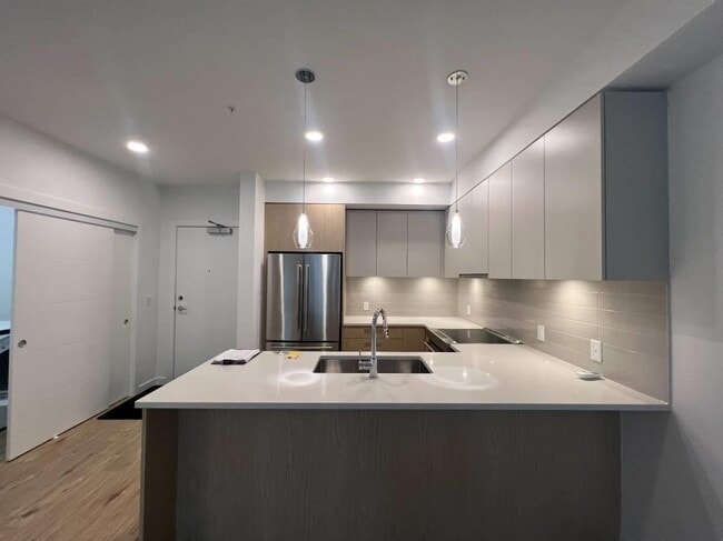 property at 3182 Gladwin Rd