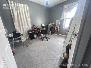 15885 Beaverland St in Detroit, MI - Building Photo - Building Photo