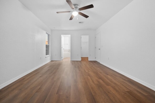 25 Inconnu Dr in Poinciana, FL - Building Photo - Building Photo