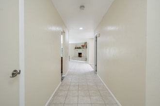 2906 Sundown Rd in Las Cruces, NM - Building Photo - Building Photo