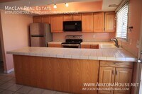 18 E Ellis Dr photo'