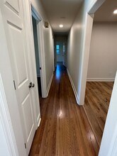 3827 Sylvan Dr in Wilmington, NC - Building Photo - Building Photo