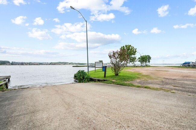 property at 9645 Twin Shores Dr