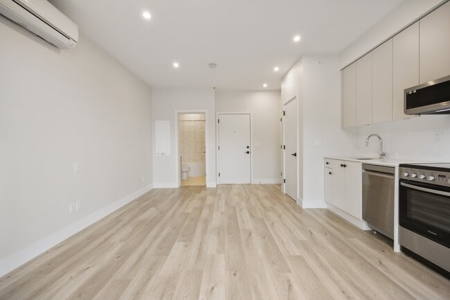 property at 45511-45511 Campus Dr