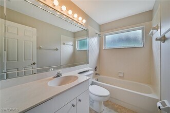 3770 Springside Dr in Estero, FL - Building Photo - Building Photo