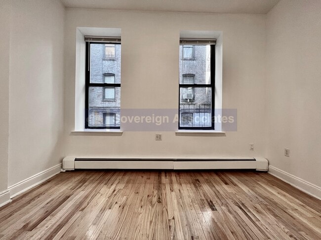 519 W 151st St in New York, NY - Building Photo - Building Photo