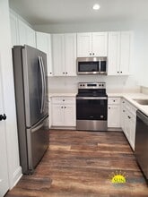 4 Alder Ave SE in Fort Walton Beach, FL - Building Photo - Building Photo