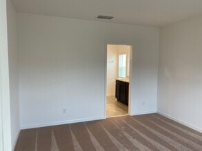 9681 Early Lp in Groveland, FL - Building Photo - Building Photo