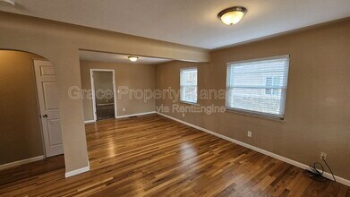 6465 W 46th Ave in Wheat Ridge, CO - Building Photo - Building Photo