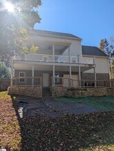 154 S Lake Emory Dr in Inman, SC - Building Photo - Building Photo