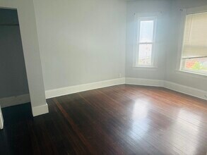 4-6 Mulvey St in Boston, MA - Building Photo - Building Photo