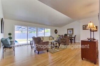 5318 Saxon St in San Diego, CA - Building Photo - Building Photo