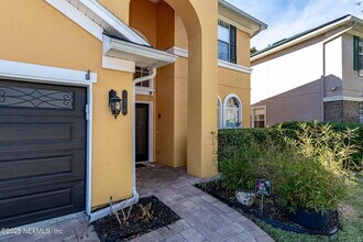 3370 Turkey Creek Dr in Green Cove Springs, FL - Building Photo - Building Photo